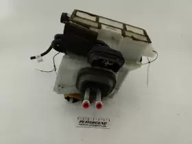 12805307 SAAB Convertible Hvac Heater Air Box Conditioning
