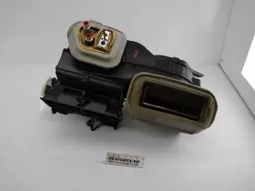 13345105 SAAB Hvac Heater Air Box Conditioning