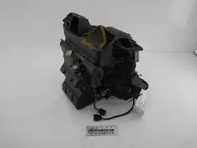 4755252 SAAB Convertible Hvac Heater Air Box Conditioning 900