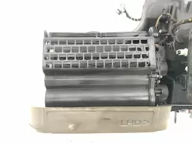677.SA1U11 SAAB Heater Core Blower Climate Box #2