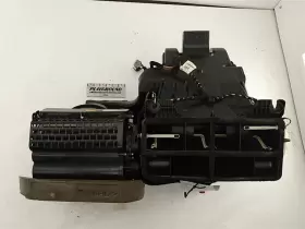 677.SA1U11 SAAB Heater Core Blower Climate Box
