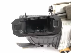 685.SA1R08 SAAB Convertible Hvac Heater Air Box Conditioning #2