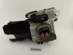 685.SA1R08 SAAB Convertible Hvac Heater Air Box Conditioning