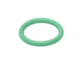 MT0266 SANTECH Ring M3 325IS 325E 325IX 318IS 740IL 750IL Bmw
