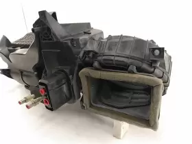 15908256 SATURN Solstice Sky Hvac Heater Ac Box Pontiac #3