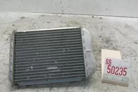 21030334 SATURN Heater Core Heating-element Unit SL2 #2