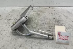21030334 SATURN Heater Core Heating-element Unit SL2 #3