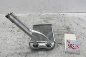 21030334 SATURN Heater Core Heating-element Unit SL2