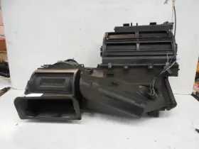 21031421 SATURN Hvac Evaporator Heater Core Blower Motor Box