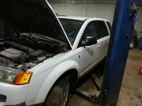 676-00528 SATURN Heater Core Vue #2