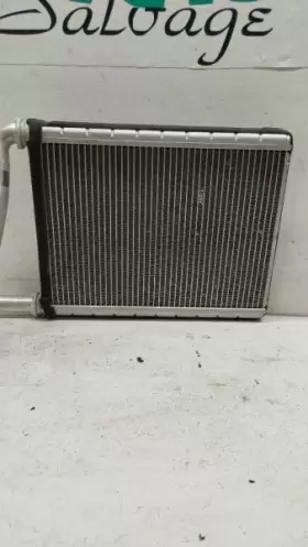 676-58529 SCION Heater Core Tc #2