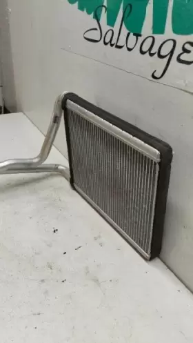 676-58529 SCION Heater Core Tc #3