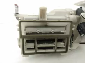87010-21151 SCION Hvac Heater Air Box Conditioning Tc #2