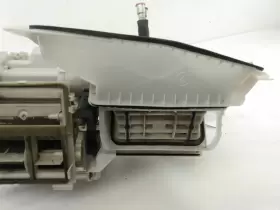 87010-21151 SCION Hvac Heater Air Box Conditioning Tc #3