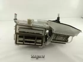 87010-21151 SCION Hvac Heater Air Box Conditioning Tc