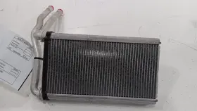 8710774010 SCION Heater Core Iq #2