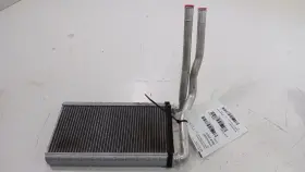8710774010 SCION Heater Core Iq