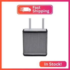 Scitoo 164957-5336-1133018211 6278029 Heater Cores Fit For 1996-2007 Ford Taurus 1995-2002 Linc