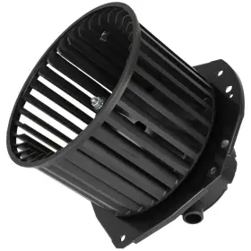CB837021S01 SCITOO Blower Motor Heater Core Kit Buick Electra #2