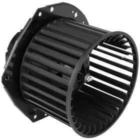 CB837021S01 SCITOO Blower Motor Heater Core Kit Buick Electra #3