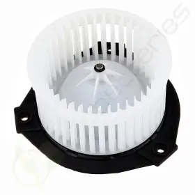 CB837029S01 SCITOO Blower Motor Heater Core Front Kit #2