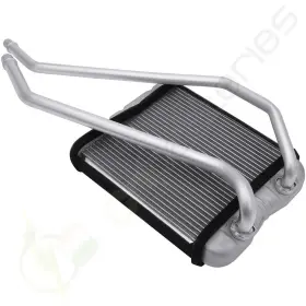 CB837029S01 SCITOO Blower Motor Heater Core Front Kit #3