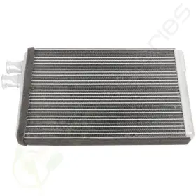 CB837030S01 SCITOO Blower Motor Heater Core Town Kit Chrysler #2