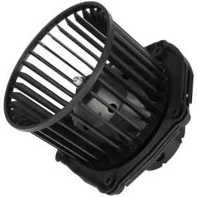 CB837041S01 SCITOO Blower Motor Heater Core Riviera Kit Buick #2