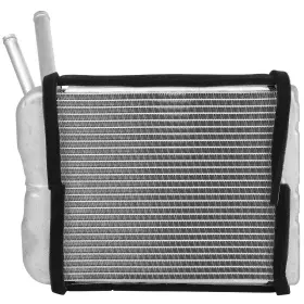 GM3128101 SCITOO Hvac Heater Core Chevrolet Astro