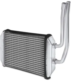 HTR00162 SCITOO Hvac Heater Core C1500 Cadillac Chevy Blazer