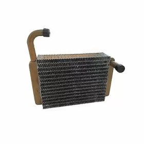 C9ZZ-18476-A SCOTT DRAKE Heater Core Air Conditioning