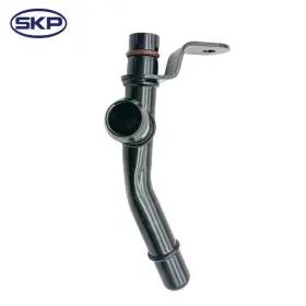 SK626542 SKP Hvac Heater Core Tube F-150 Mustang