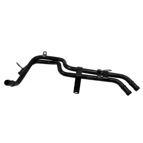 SK626550 SKP Hvac Heater Core Tube
