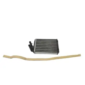 SK9010042 SKP Hvac Heater Core