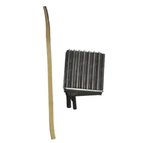SK9010450 SKP Hvac Heater Core