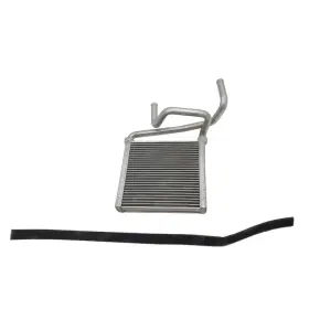 SK9010496 SKP Hvac Heater Core