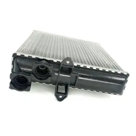 SK9010534 SKP Hvac Heater Core S60 Volvo