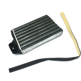 SK93022 SKP Hvac Heater Core Dodge Durango