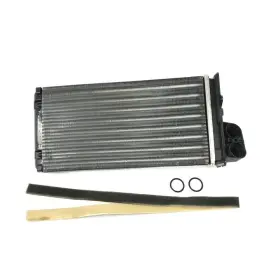 SKN01051 SKP Land Hvac Heater Core Rover