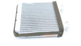L4579002 SMART Fortwo Air Conditioning Heater Core