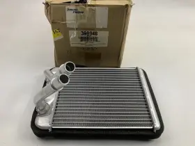398348 SPECTRA Heater Core ES300 Lexus Camry Avalon