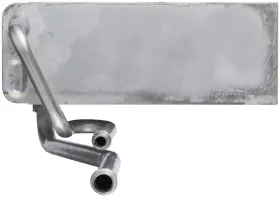 1010041 SPECTRA PREMIUM Hvac Heater Core 300M Chrysler Dodge #2