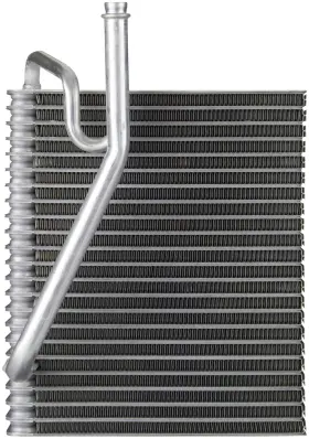 1010041 SPECTRA PREMIUM Hvac Heater Core 300M Chrysler Dodge