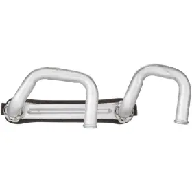 434-98103 SPECTRA PREMIUM Heater Cores #2