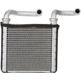 434-98103 SPECTRA PREMIUM Heater Cores