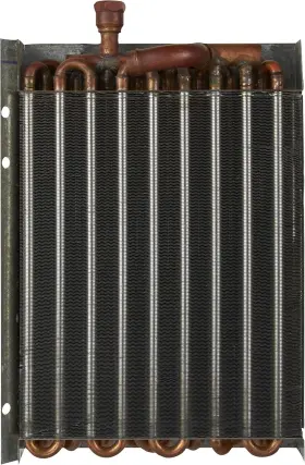 501099C91 SPECTRA PREMIUM Heater Core