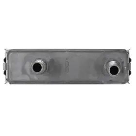 93007 SPECTRA PREMIUM Hvac Heater Core Lincoln Ford Mercury #3