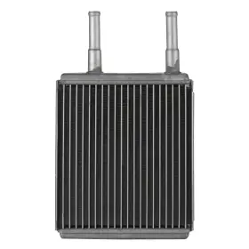 93007 SPECTRA PREMIUM Hvac Heater Core Lincoln Ford Mercury