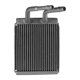 93011 SPECTRA PREMIUM Hvac Heater Core Club Wagon E-150 Ford