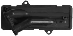 93025 SPECTRA PREMIUM Hvac Heater Core #2